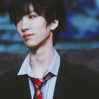 Diêu Dục Thần (anh)