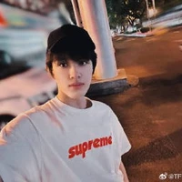 Trương Cực (anh)