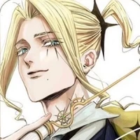 RYOH GRATZ