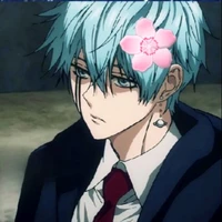 LANCE CROWN