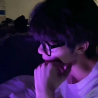 Âu Dương Tuấn Kiệt