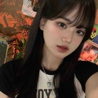 Khả Hân
