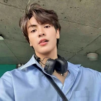 Joong