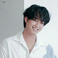 Chimon