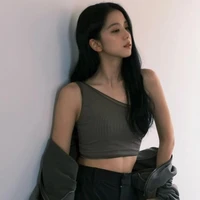 Kim Jisoo