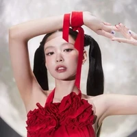 Kim Jennie