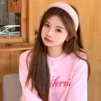 Thư Nguyệt Nghi