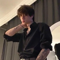 Bắc Lãm Hàn