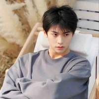 Hiểu Minh- a cả nu9