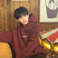 Lãng Nghệ- a3 nu9