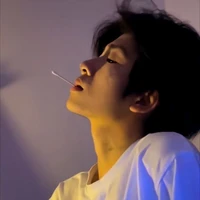 Nguyễn Quốc Hậu_Haruz
