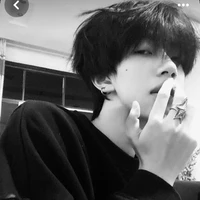 Đinh Quốc Long_Bizi