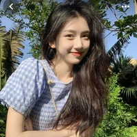 Trần Vũ Kim Thiên Anh_Azi