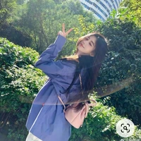Hồ Thị Bích Thùy_Thizer