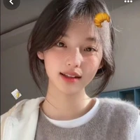 Ngô Thị Hải Yến_Bape