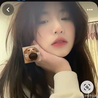 Đinh Khánh Vy_Vieri
