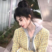Phạm Trần Hương An_Anla