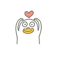 tg đayyyy=)