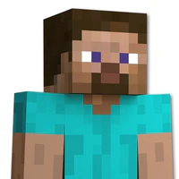 STEVE 2