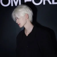 Âu Dương Mộ Hàn