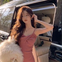 Ngô Vân Khê_Chloe