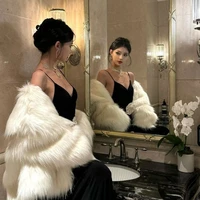 Triệu Nguyệt Như_Mẹ Kha Nguyệt