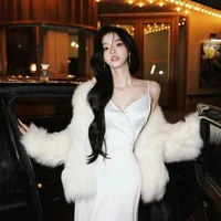 Từ Thư Nhiễm_Shirina