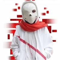 geno sans " cậu "