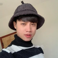 nam[lí]