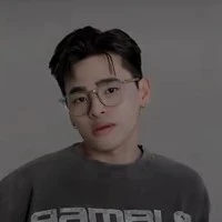 Hưng