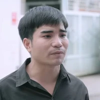 Khoa