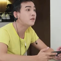 hải đập đá