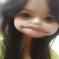 nấm🍄        t/g