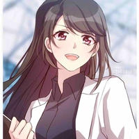 Cô Kanao