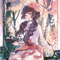 Susu