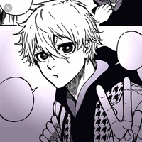 Nagi