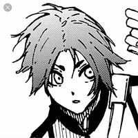 Reo