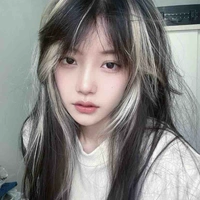Châu Nhã Lâm- bạn n9