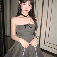 Hạ Mộng Giao