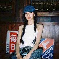 Hà Ngọc Nhi