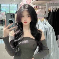 Lý Hồng Anh