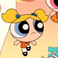 Bubbles ( chi ba)