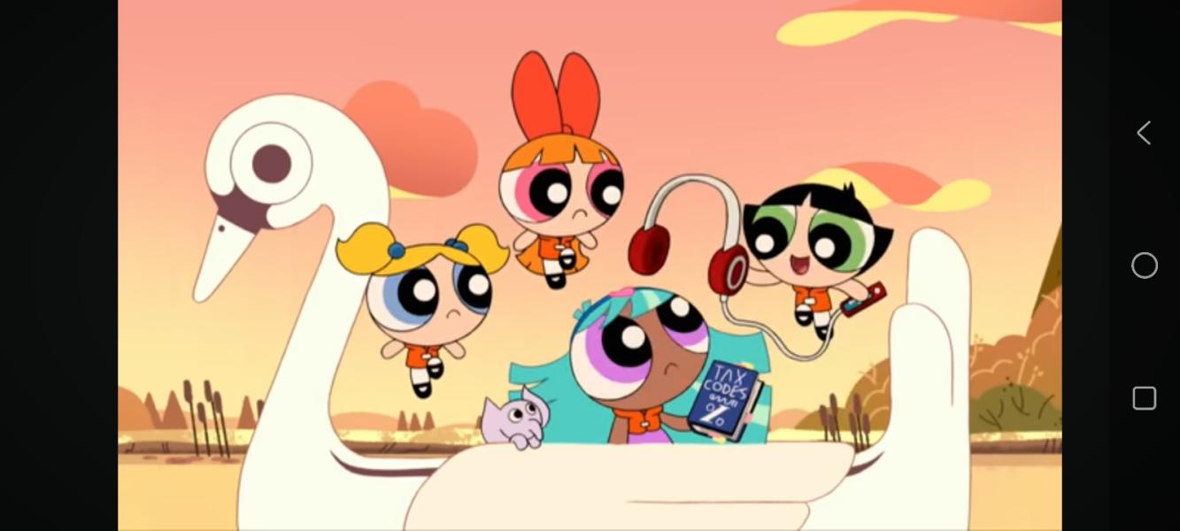 NovelToon
