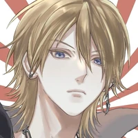 Sakurawa Hikaru