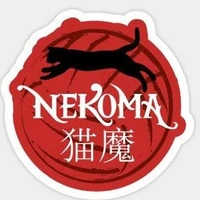 All-Nekoma