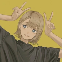 Sakurawa Hikari