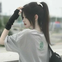 Khánh Linh
