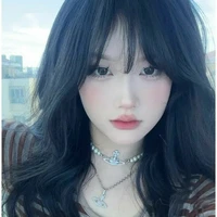 Trà My