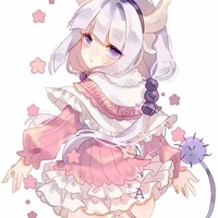 Yuna