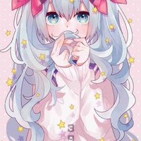 Sahra
